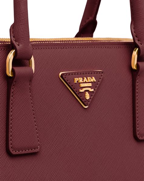 new prada bag image|prada bags costco.